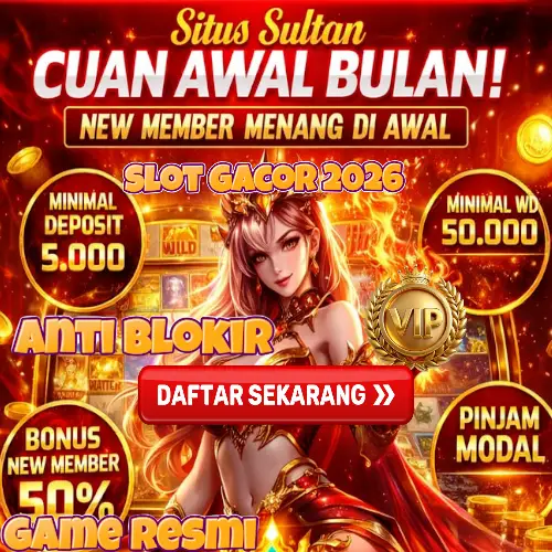 Download Apps